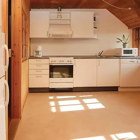 Stunning Home In Haderslev With Kitchen Buitenkant foto