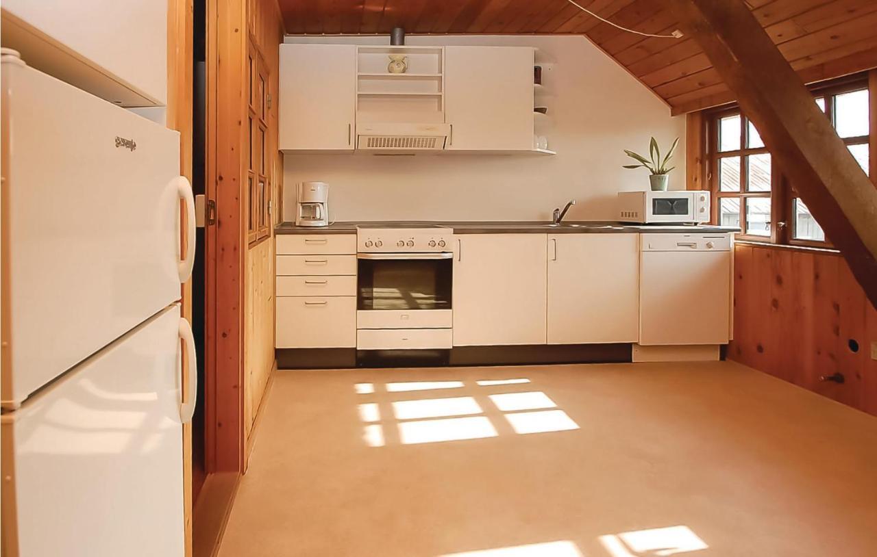 Holiday home Stunning In With Kitchen *
